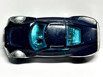 HOT WHEELS-СИМВОЛИЧНЫЙ (20)