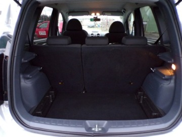 Mitsubishi Colt VI Hatchback 1.3 i 16V CZ3 95KM 2009 Mitsubishi Colt Klimatyzacja /Gwarancja /1,3 /95KM, zdjęcie 26