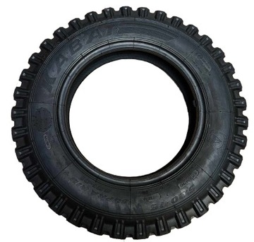Opona 6.00-16 6pr KABAT R16 przód URSUS C330 C360 ZETOR