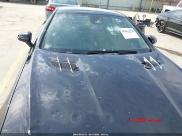 Mercedes SL R231 2013 Mercedes-Benz SL 2013 r., 4,6L SL 550 4.6 Benzyna 429KM, zdjęcie 8