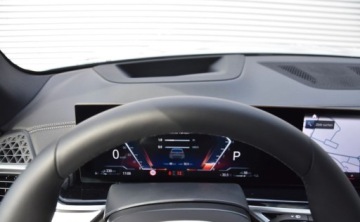 BMW X5 G05 SUV Plug-In Facelifting 3.0 50e 490KM 2026 BMW X5 xDrive50e, Innowacji, Pneumatyka, Panorama, 22 cale, Hak 3.0 490KM, zdjęcie 7