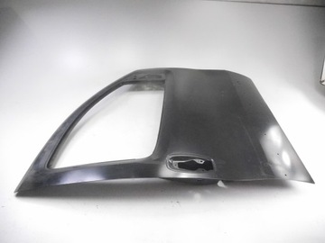 Дверь передняя правая FIAT FIORINO 1352916080