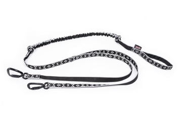LINA MANMAT BUNGEE ALU HOOK NA DWA PSY