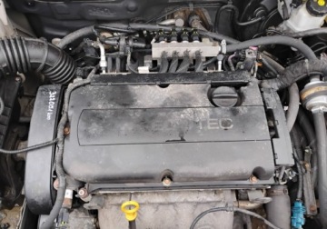 Chevrolet Orlando 1.8 141KM 2012 Chevrolet Orlando 2012r, 1.8 LPG. 7 osob. Uszkodzony lewy bok. Jezdzi., zdjęcie 20