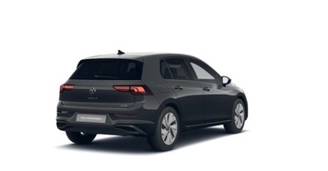 Volkswagen Golf VIII Hatchback Facelifting 2.0 TDI 150KM 2025 Volkswagen Golf Life Plus 2.0 TDI DSG 150 KM 2.0 Diesel 150KM, zdjęcie 6