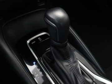 Toyota Corolla XII Sedan 1.5 VVT-i 125KM 2022 Toyota Corolla 1.5 VVT-i, Salon Polska, zdjęcie 12