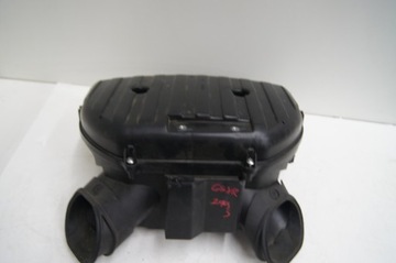 GSXR 600 L1 11- obudowa filtr powietrza
