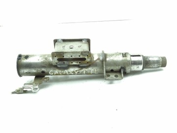 FORD GALAXY MK1 95-06 SLOUPEC VOLANT