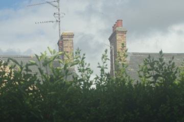 СИГМА 4,5-5,6/70-300ММ АПО - для ремонта, запчасти - штык ПК-АФ