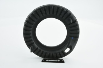 ШАЙБА ПРУЖИНА ПОДВЕСКИ ЗАДНЯЯ