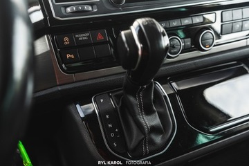 Volkswagen Multivan T6 2016 VW Multivan 4motion TDi MR '16 E6 3.2 T *fa VAT, zdjęcie 17