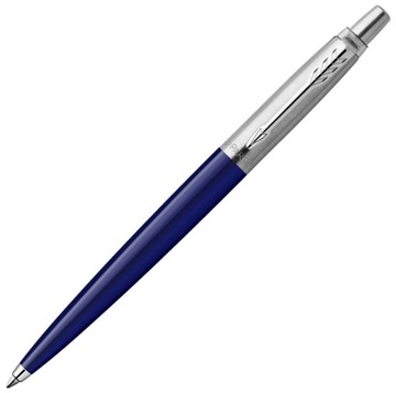 Długopis Jotter Originals granatowy, Parker