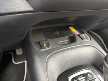 Toyota Corolla XII 2023 Toyota Corolla 1.8 Hybrid Comfort Tech Seria E21 (, zdjęcie 16