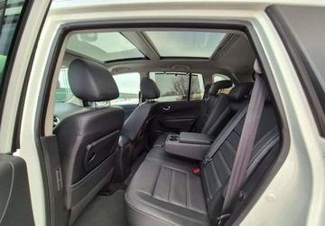 Renault Koleos I 2013 Renault Koleos Renault Koleos dCi 175 FAP 4x4 Night and Day 2.0 Diesel, zdjęcie 20