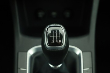 Hyundai i30 III Wagon Facelifting 1.0 T-GDI 120KM 2022 Hyundai i30 1.0 T-GDI, Salon Polska, zdjęcie 15