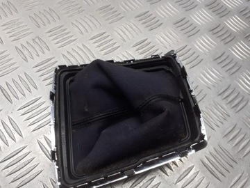 MĚCH PÁKY ŘAZENÍ TOYOTA COROLLA VERSO