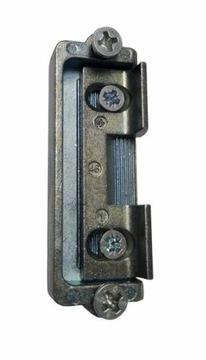 Zapadka KFV 804-031 804-31 do blachy wkład ATS 115-34 3466694 zaczep zamka