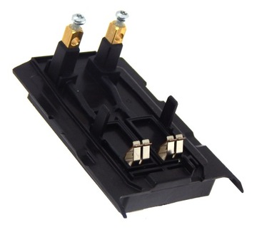 Электроника Würth для угловой шлифовальной машины 5807061001