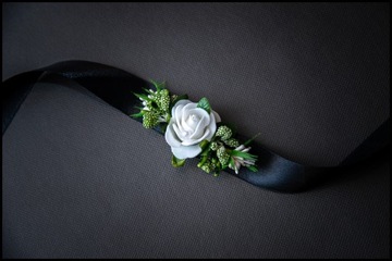 РУЧНЫЕ КОТОРИИ КОРСАР КОРСАР ДЛЯ МАТЧ ПРОМ ПРОМ