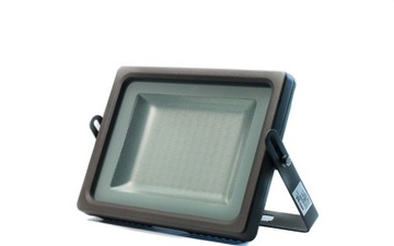 Naświetlacz halogen LED 50W 4000K 6000lm 130°