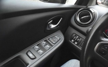 Renault Clio V 2019 Renault Clio Renault Clio dCi 90 EDC Limited 1.5 Diesel 90KM, zdjęcie 17