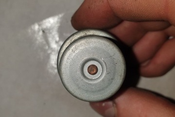 RELÉ SUBARU LEGACY I (BC) 0567005260 1.8L GASOLINE 76KW 1989