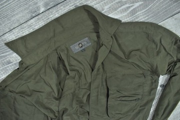 SEELAND Мужская рубашка для треккинга для охоты / L