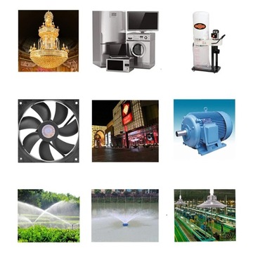 ДИСТАНЦИОННОЕ УПРАВЛЕНИЕ ДИСТАНЦИОННЫЙ ПЕРЕКЛЮЧАТЕЛЬ РАДИО 230 В