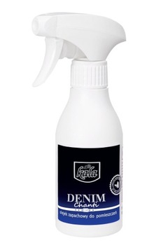 OLEJEK ZAPACHOWY CHANTI DENIM 250 ML KALA