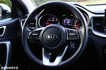 Kia Ceed III Hatchback 1.6 CRDi SCR 115KM 2020 Kia Ceed Kia Ceed 1.6 CRDi SCR S 1.6 Diesel 115KM, zdjęcie 34