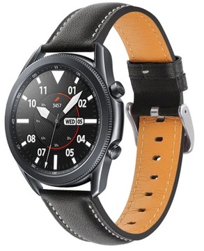 РЕМЕНЬ ДЛЯ ЧАСОВ HUAWEI GT2 GT3 ELEGANT ACTIVE 42 мм