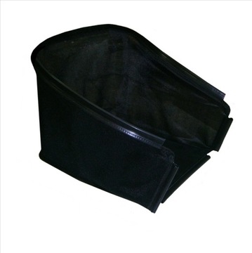 POSZYCIE KOSZA KOSIARKI NAC ZF6123B LE16-38-PI-J