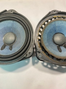 zawieszenie pianka do bose 901,802