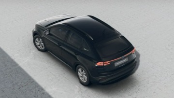 Volkswagen Taigo 2026 Volkswagen Taigo Nowa wersja Pure! 1.0 TSI 116 KM, zdjęcie 6