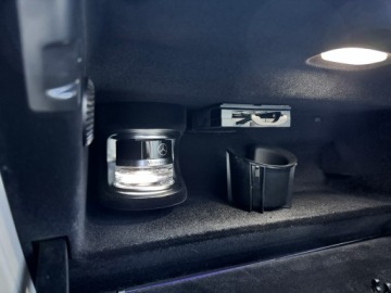 Mercedes Klasa S W223/V223 2024 Mercedes S 450 Gwarancja 2027. Burmester High End., zdjęcie 35