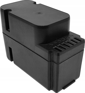 Аккумулятор для Worx Landroid WA3225 WA3565 28В 2,5Ач