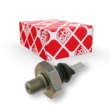 OSTATNÍ FEBI BILSTEIN 08484