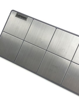 КОМПЛЕКТ БЕСПРОВОДНОЙ ЗАРЯДКИ LENOVO GO