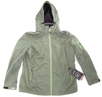 KILLTEC_3XL (46)_Techline Level 3