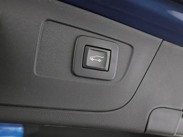 Opel Insignia II Sports Tourer Facelifting 1.5 Diesel 122KM 2020 Opel Insignia Business Elegance automat, zdjęcie 35