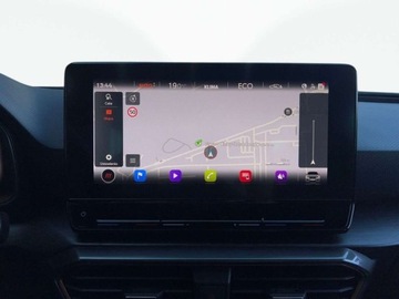 Cupra Leon II Hatchback PHEV 1.4 e-Hybrid 245KM 2022 Cupra Leon 1.4 eHYB 245KM PlugIn SerwisASO Navi Virtual Led Dcc FV23 1.4, zdjęcie 29