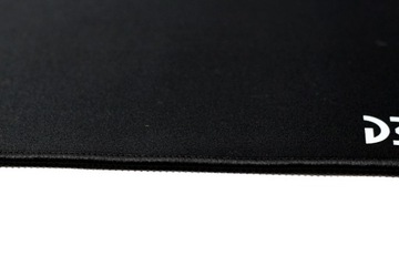 DREAM MACINES DM PAD XL КОВРИК ДЛЯ МЫШИ 800x450 80x45см ДЛЯ ГЕЙМЕРОВ