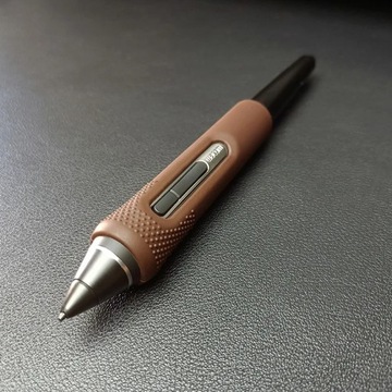 Новая модная цифровая панель Wacom Pth460 660 860 1661 1620 167 цифровая ручка