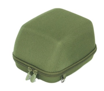 Futerał Torba Etui Case Pokrowiec na Aparat POLAROID NOW NOW+ OneStep+ VF 2