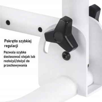 Подставка на руль Logitech Thrustmaster Fanatec2