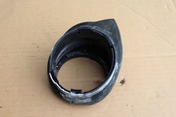 K1600GT K1600 GT GTL РЕЗИНОВАЯ КРЫШКА КАРДАНА ПОВОРОТНЫЙ РЫЧАГ