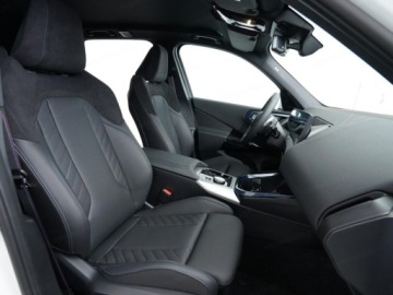 BMW X3 G45 SUV Plug-In 2.0 30e 299KM 2026 BMW X3 xDrive30e Sport Suv 2.0 (299KM) 2026, zdjęcie 10