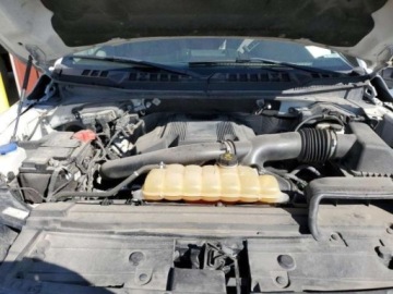 Ford 2018 Ford F150 F150 supercrew 3.5 Benzyna 375KM, zdjęcie 10