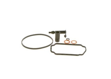 Ремкомплект помпы Bosch 1 467 010 502
