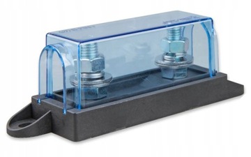 LiFePO4 Смарт-аккумулятор 25,6 В/100 Ач